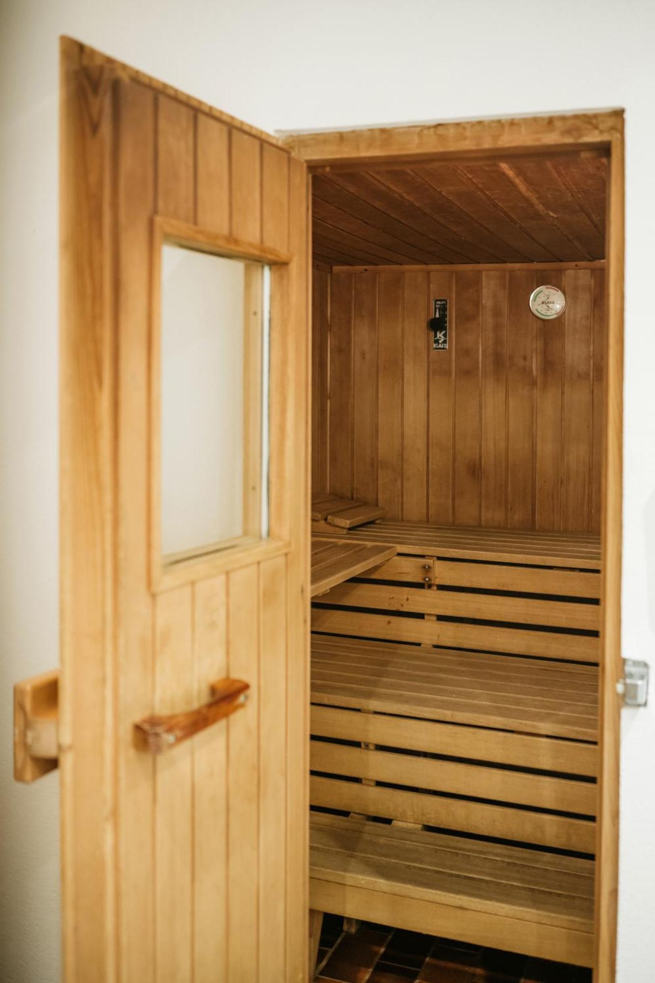 Pension Baranekhof - Accommodation In Nature - Baranek Resorts Kaprun Exterior photo